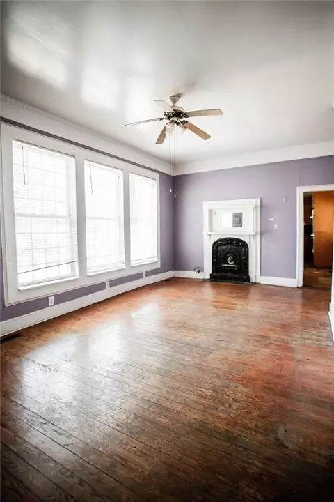 920 E Front St, Iva, SC 29655 photo 16