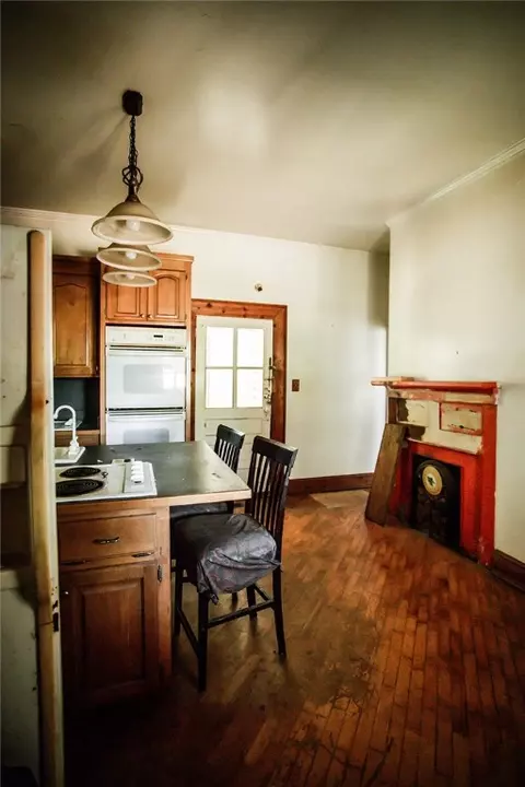 920 E Front St, Iva, SC 29655 photo 20