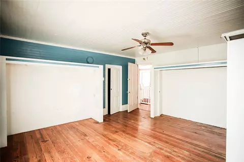 920 E Front St, Iva, SC 29655 photo 35