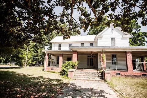 920 E Front St, Iva, SC 29655 photo 9