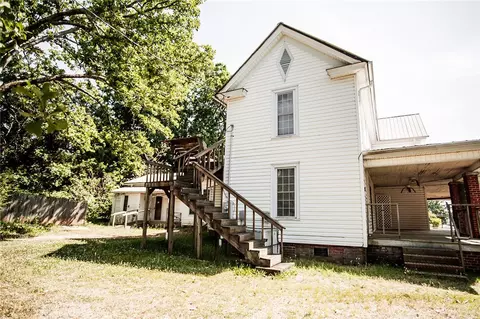 920 E Front St, Iva, SC 29655 photo 10
