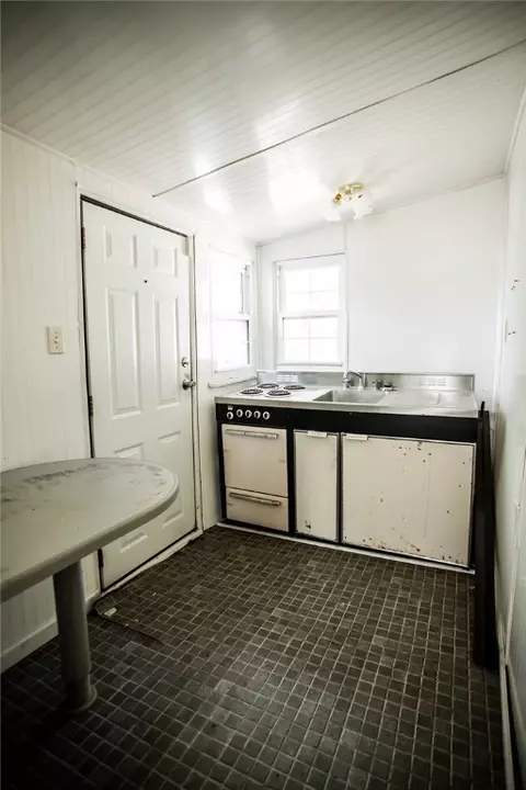 920 E Front St, Iva, SC 29655 photo 31