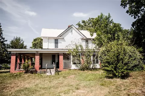 920 E Front St, Iva, SC 29655 photo 5