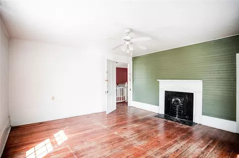 920 E Front St, Iva, SC 29655 photo 37