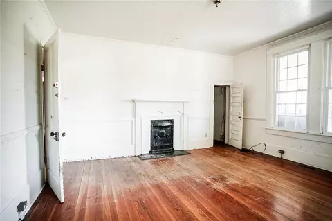 920 E Front St, Iva, SC 29655 photo 14
