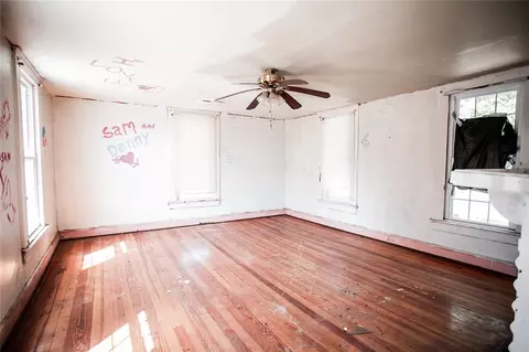 920 E Front St, Iva, SC 29655 photo 39