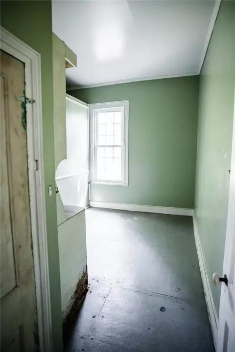 920 E Front St, Iva, SC 29655 photo 26