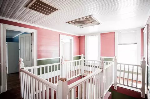 920 E Front St, Iva, SC 29655 photo 30