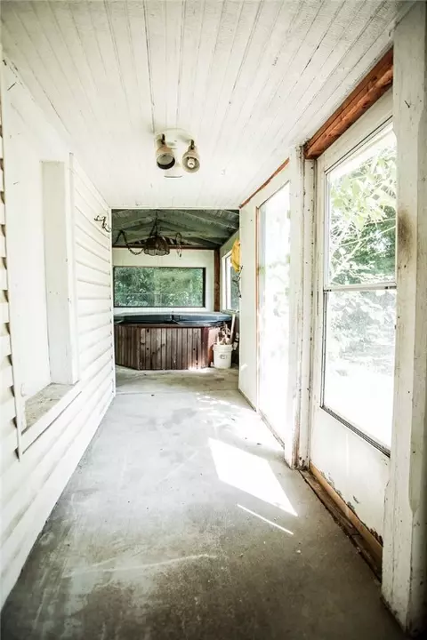 920 E Front St, Iva, SC 29655 photo 22