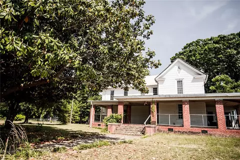 920 E Front St, Iva, SC 29655 photo 1