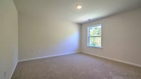 246 Millhone Way, Pendleton, SC 29670 photo 21