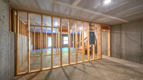 246 Millhone Way, Pendleton, SC 29670 photo 30