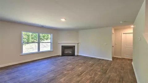 246 Millhone Way, Pendleton, SC 29670 photo 7