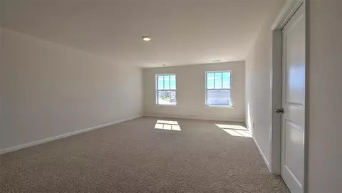 246 Millhone Way, Pendleton, SC 29670 photo 11