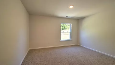 246 Millhone Way, Pendleton, SC 29670 photo 17