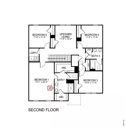 246 Millhone Way, Pendleton, SC 29670 photo 35