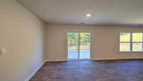 246 Millhone Way, Pendleton, SC 29670 photo 26