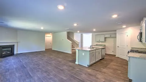 246 Millhone Way, Pendleton, SC 29670 photo 6
