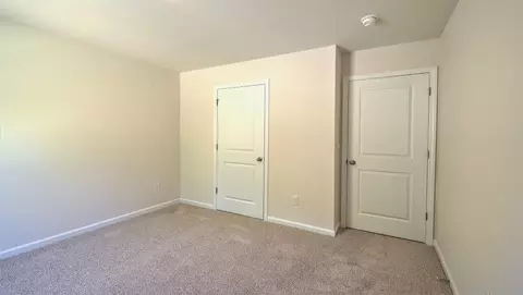 246 Millhone Way, Pendleton, SC 29670 photo 18