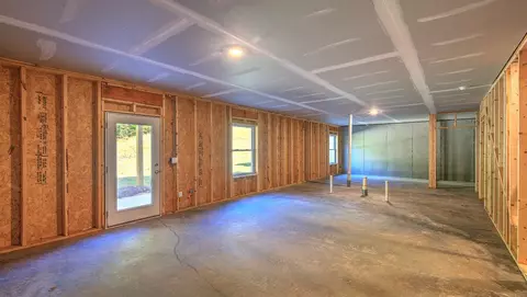 246 Millhone Way, Pendleton, SC 29670 photo 31
