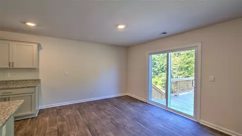 246 Millhone Way, Pendleton, SC 29670 photo 25