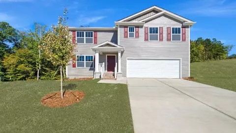 246 Millhone Way, Pendleton, SC 29670 photo 1