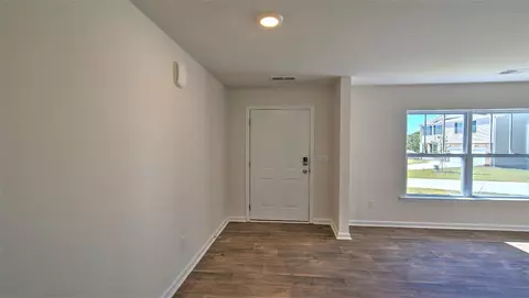 246 Millhone Way, Pendleton, SC 29670 photo 2