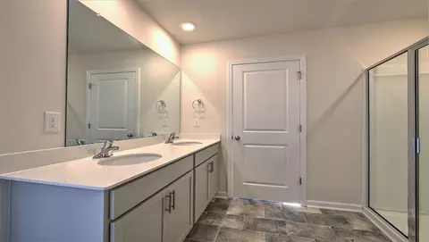 246 Millhone Way, Pendleton, SC 29670 photo 16