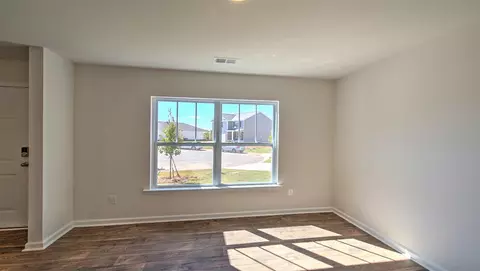 246 Millhone Way, Pendleton, SC 29670 photo 27