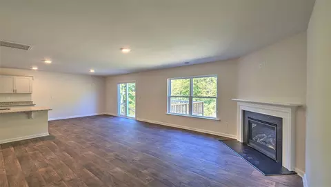 246 Millhone Way, Pendleton, SC 29670 photo 8