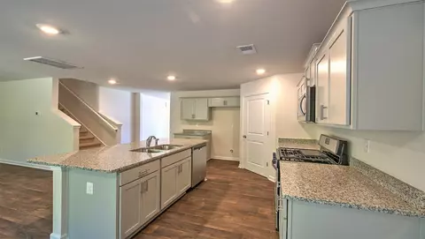 246 Millhone Way, Pendleton, SC 29670 photo 5