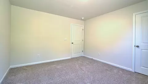 246 Millhone Way, Pendleton, SC 29670 photo 24