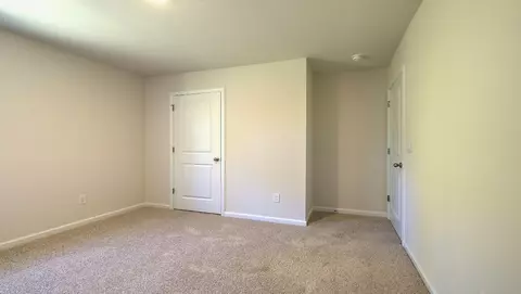 246 Millhone Way, Pendleton, SC 29670 photo 22