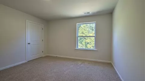 246 Millhone Way, Pendleton, SC 29670 photo 23