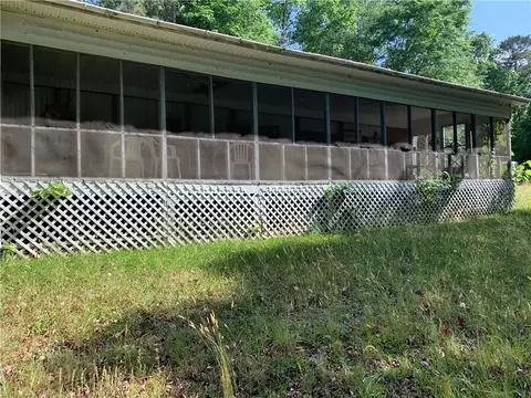 479 Robin Ln, Waterloo, SC 29384 photo 2