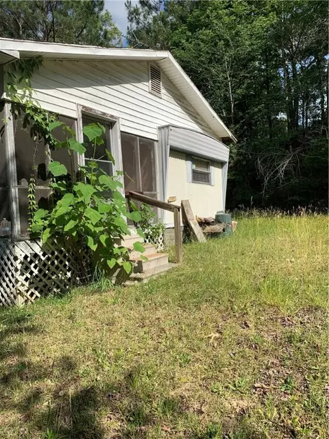 479 Robin Ln, Waterloo, SC 29384 photo 3