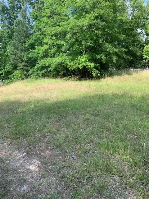 479 Robin Ln, Waterloo, SC 29384 photo 36