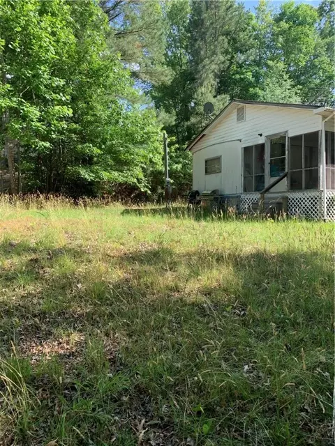 479 Robin Ln, Waterloo, SC 29384 photo 5