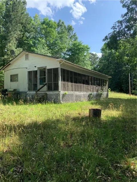 479 Robin Ln, Waterloo, SC 29384 photo 1