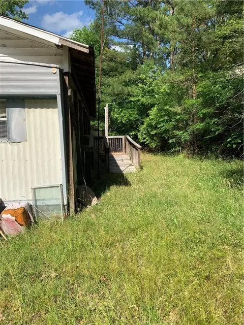 479 Robin Ln, Waterloo, SC 29384 photo 4