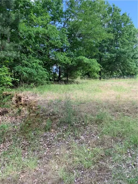 479 Robin Ln, Waterloo, SC 29384 photo 35