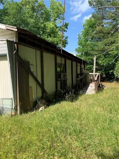 479 Robin Ln, Waterloo, SC 29384 photo 7