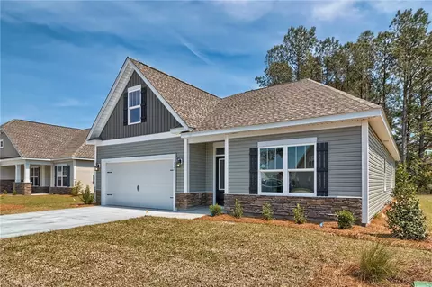 300 Balsa Way, Seneca, SC 29678 photo 2