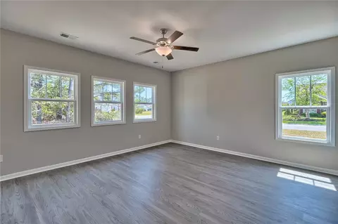 300 Balsa Way, Seneca, SC 29678 photo 20