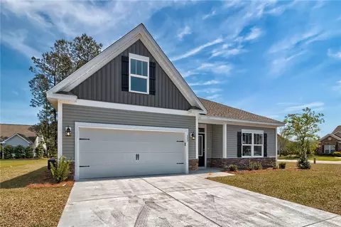 300 Balsa Way, Seneca, SC 29678 photo 3