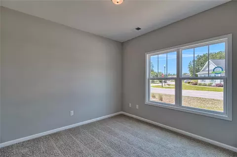 300 Balsa Way, Seneca, SC 29678 photo 9