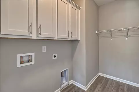300 Balsa Way, Seneca, SC 29678 photo 25