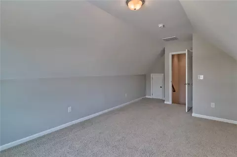 300 Balsa Way, Seneca, SC 29678 photo 33