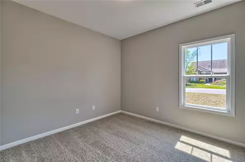 300 Balsa Way, Seneca, SC 29678 photo 12