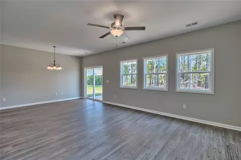 300 Balsa Way, Seneca, SC 29678 photo 19